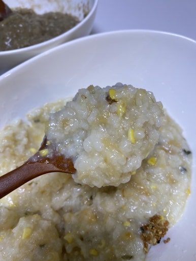 죽의신 성남점 이미지