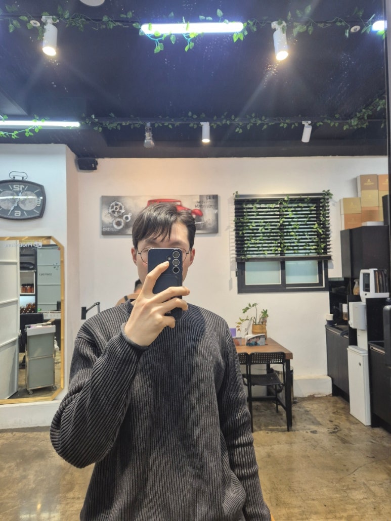 로이스헤어 이미지