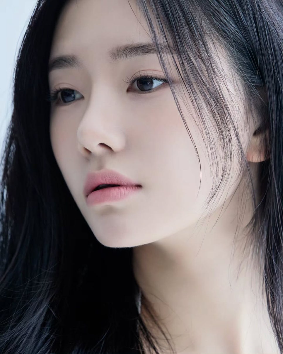 그린헤어뷰티샵 이미지