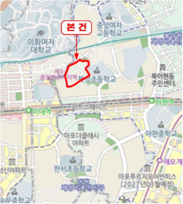 두산아파트2차 이미지