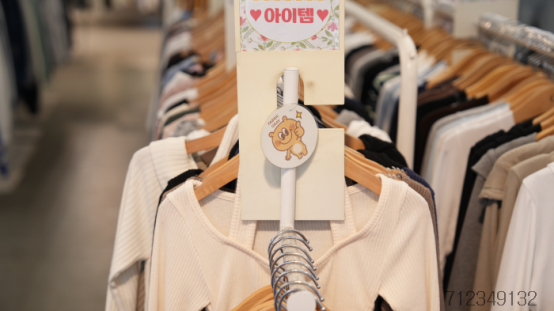 패브릭그레이 이미지