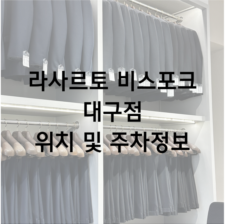 라사르토 이미지