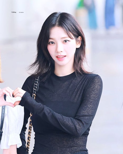 컷s&펌s 이미지