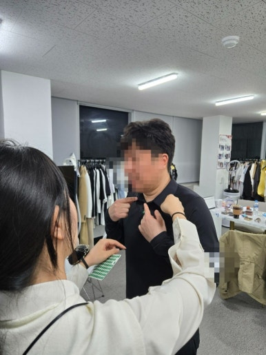 디자인위로 컴퍼니 이미지