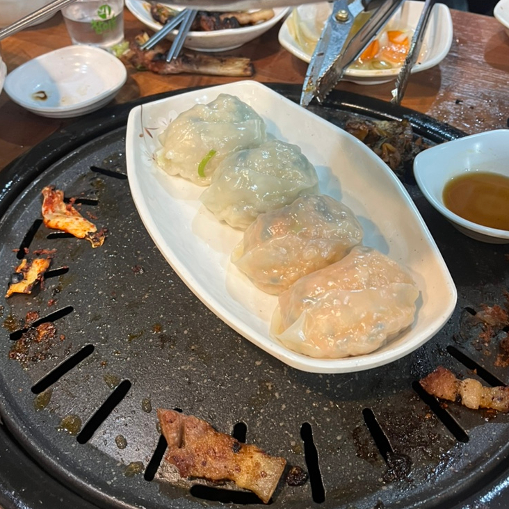 학천면옥 이미지