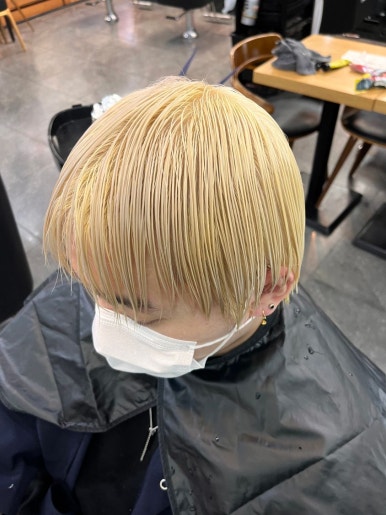 하담 이미지
