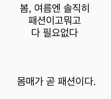 정준래치과 이미지