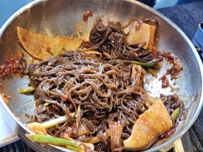 고기명가 이미지