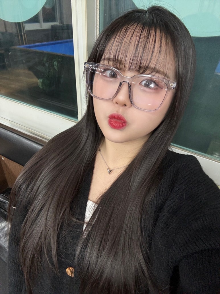 맨날당구장 이미지