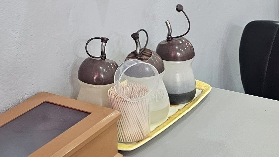 두리분식 이미지