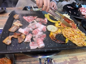 일품대패 이미지