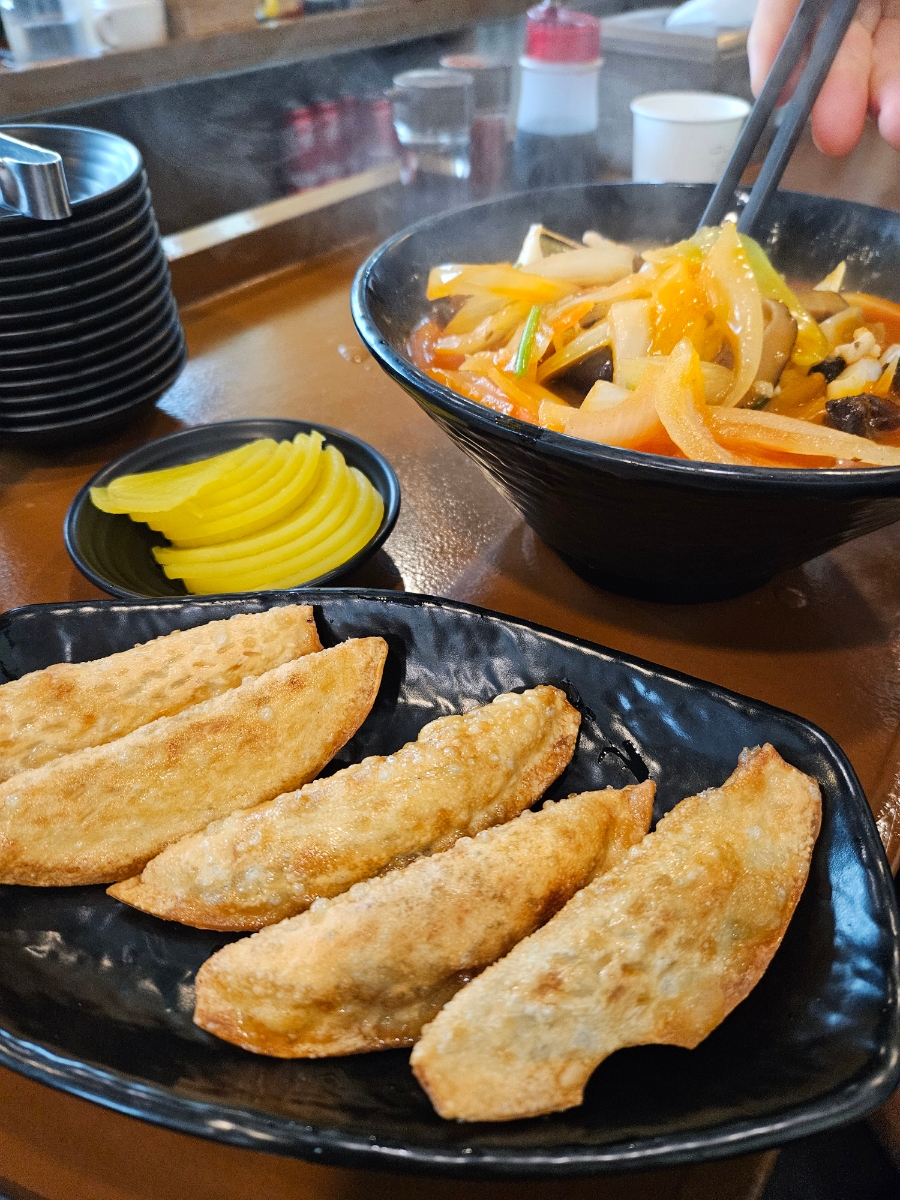 카페인중독대방점 이미지