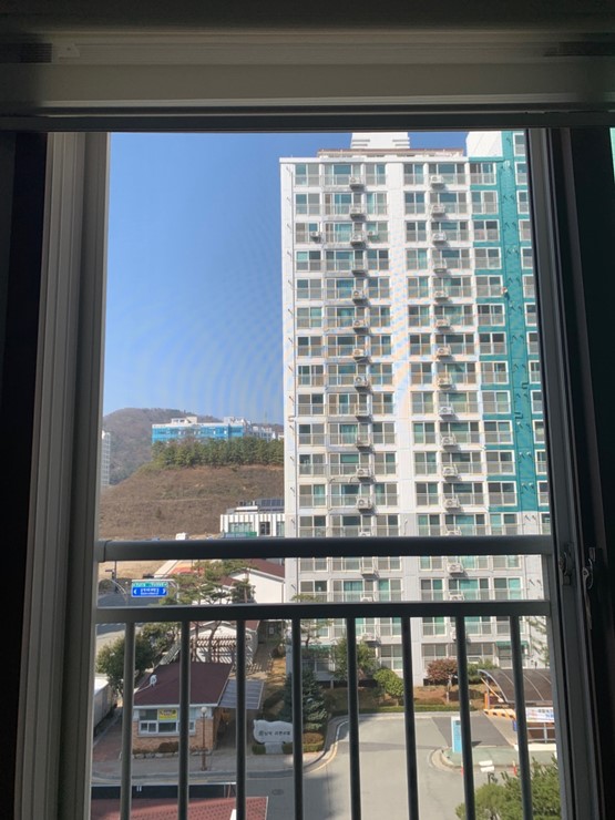 우리열쇠방충망 이미지