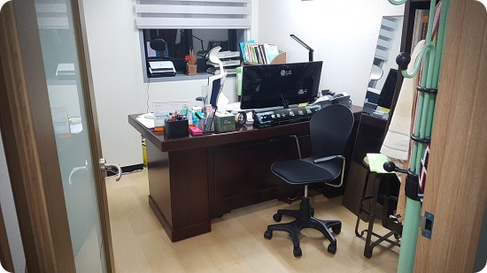 세무법인위드 이미지