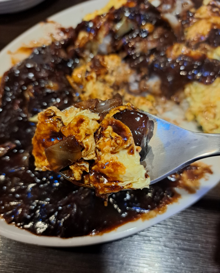 홍콩반점0410수원 이미지