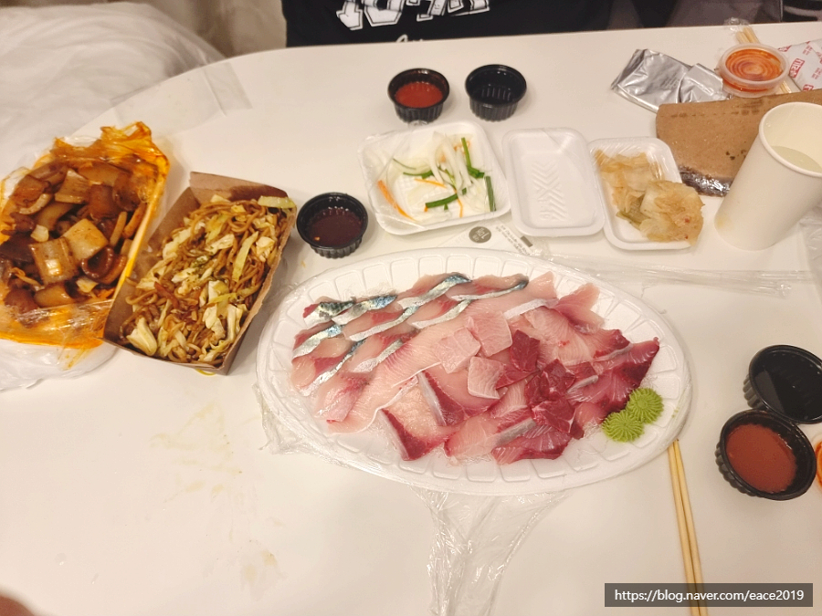 황금실내포장 이미지