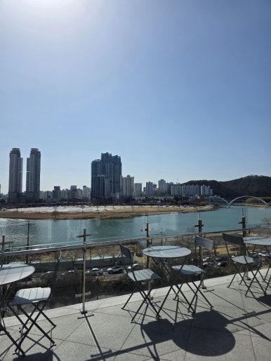 윤현BCD커피 이미지