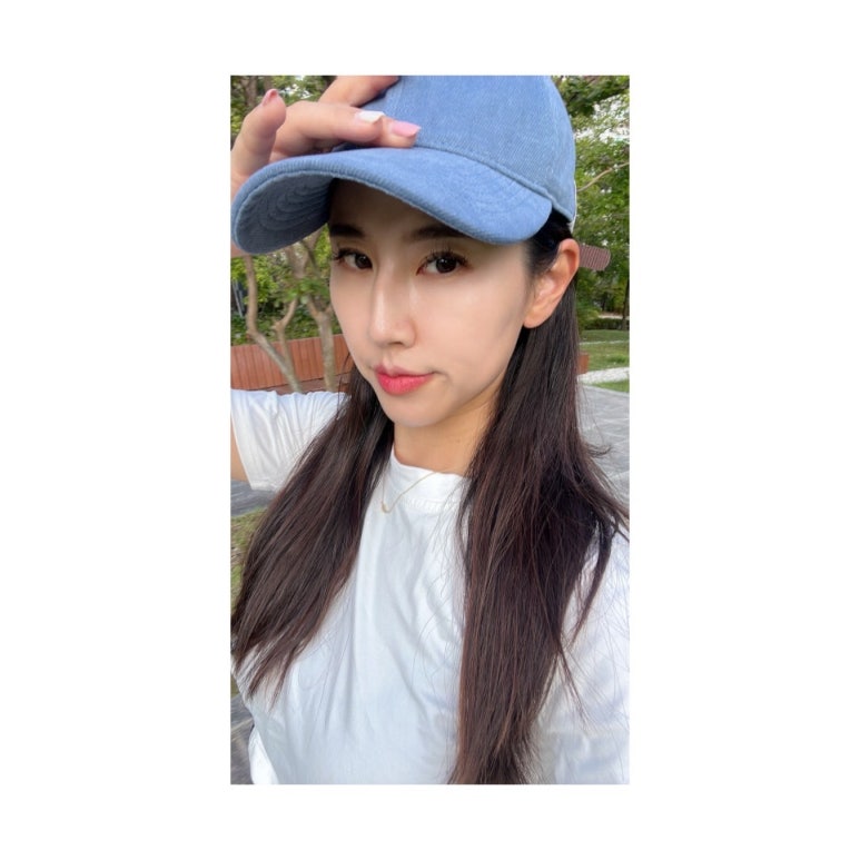 작은얼굴에스테틱 이미지