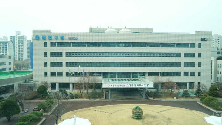 지원스킨앤바디 이미지