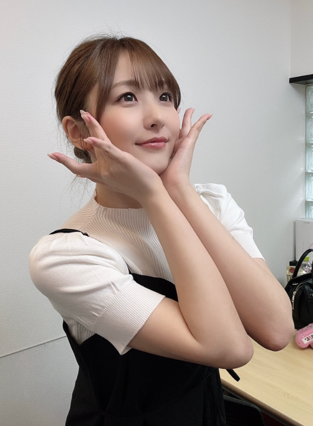 히카리 이미지