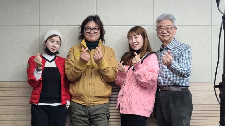 가진플라워 이미지