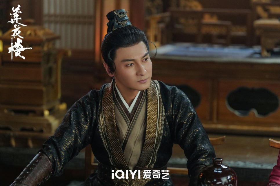 연화루 이미지