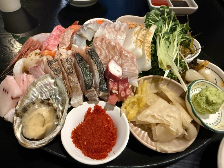 신요아케 이미지