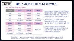 스위치온 이미지