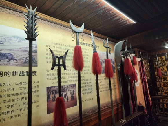 누리환경(주) 이미지