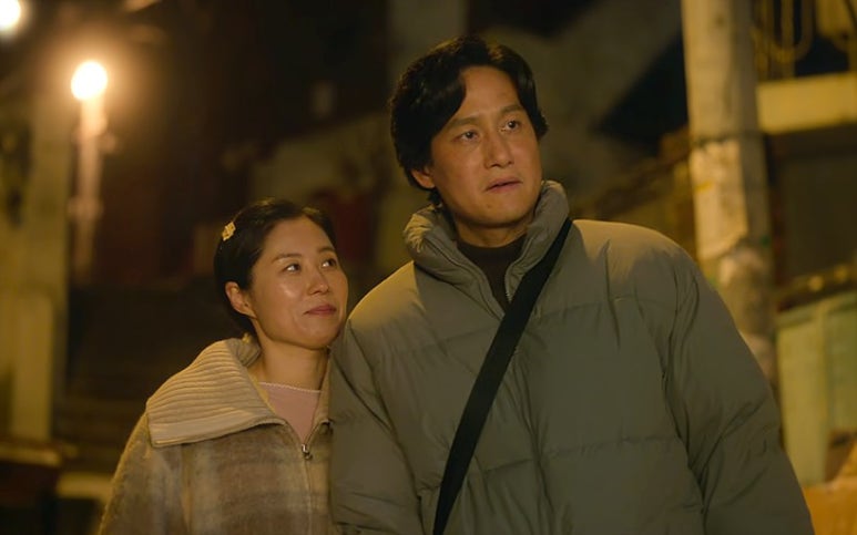 상길 이미지
