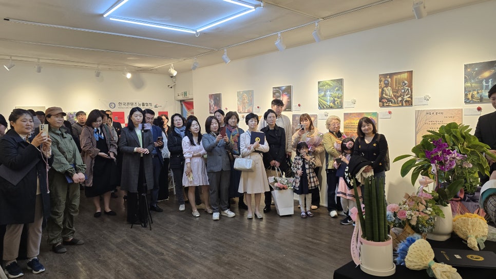 성현 이미지
