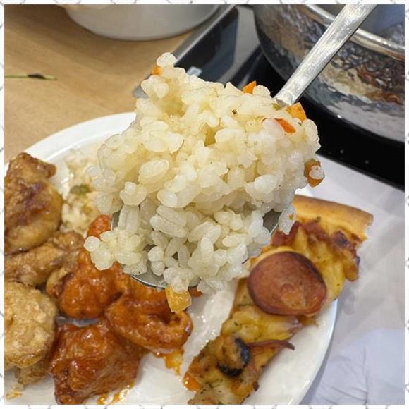 샤브올데이 아산탕정점 이미지