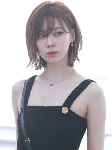 디레이어드 이미지