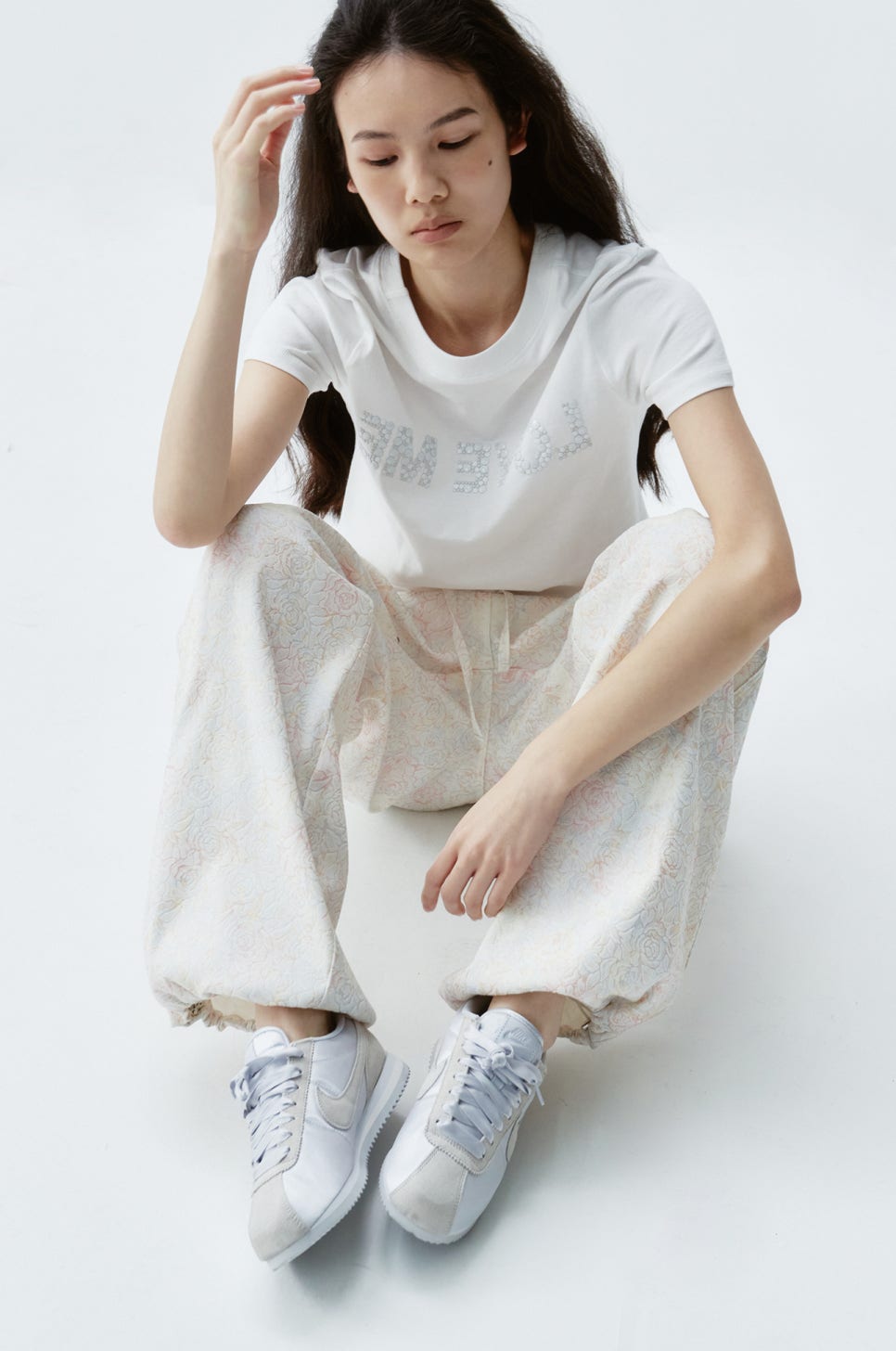 영 에이전시 이미지