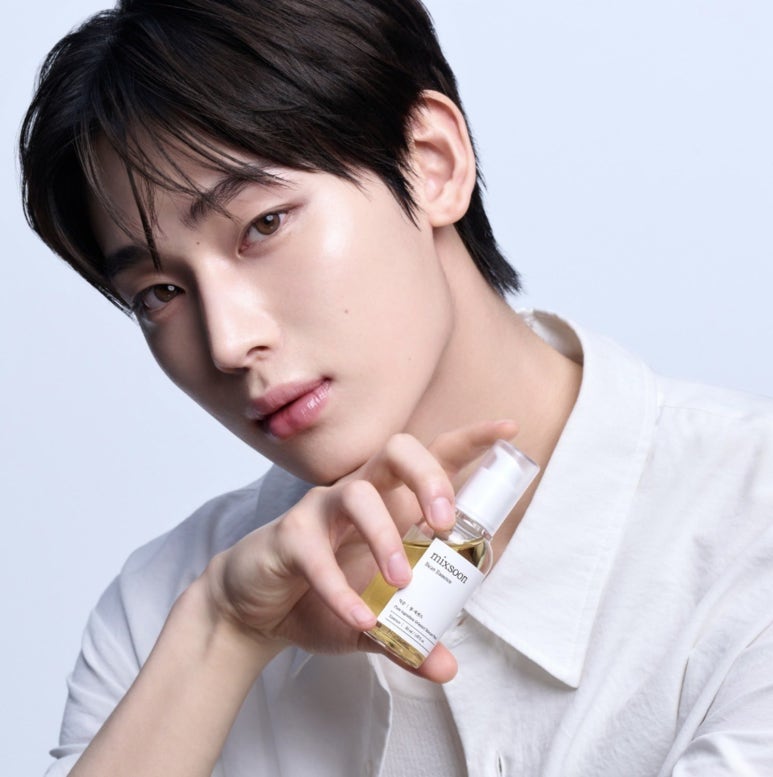 선우기획 이미지