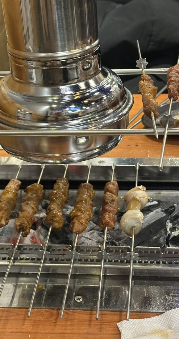 패밀리양꼬치 이미지