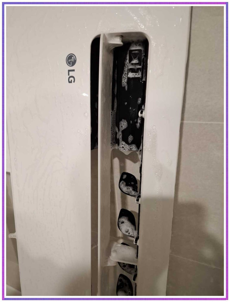바람난에어컨 이미지