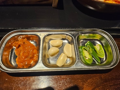 화연산장 이미지