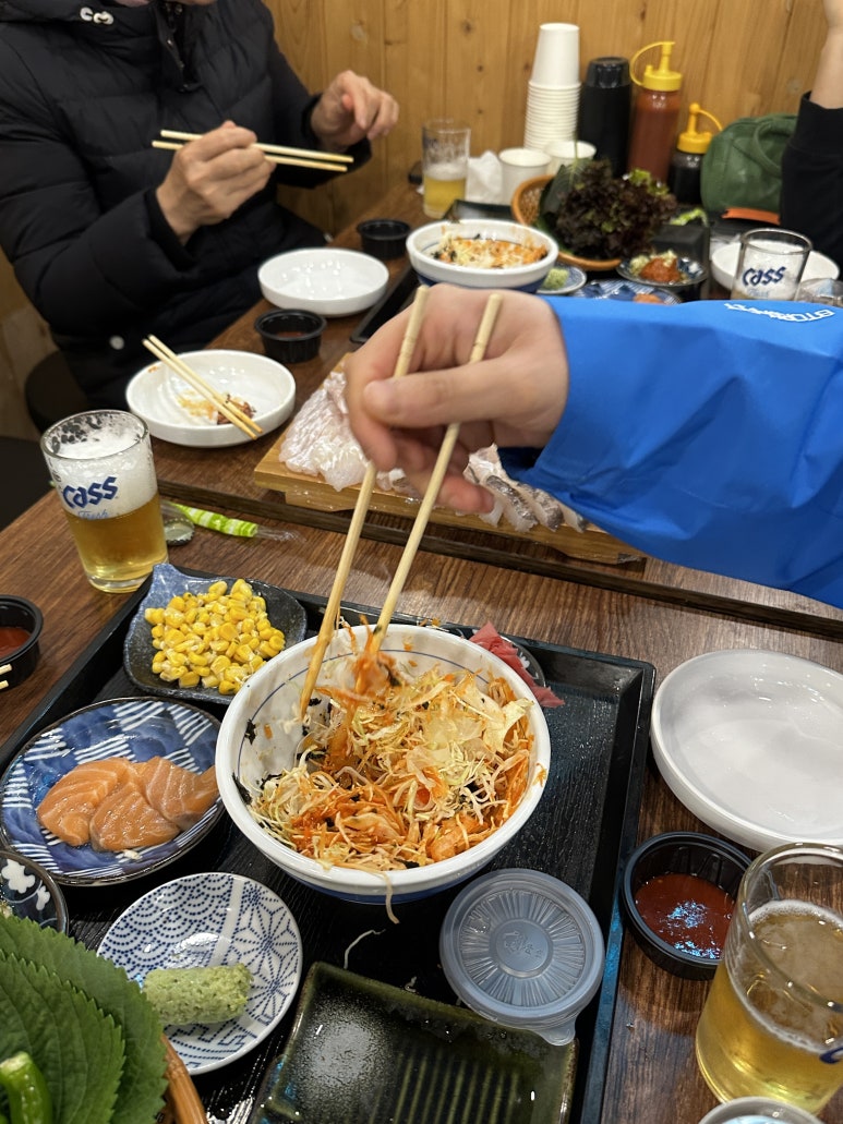 종남수산 이미지