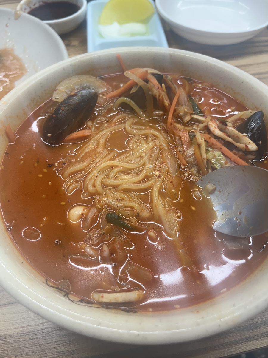화승원 이미지