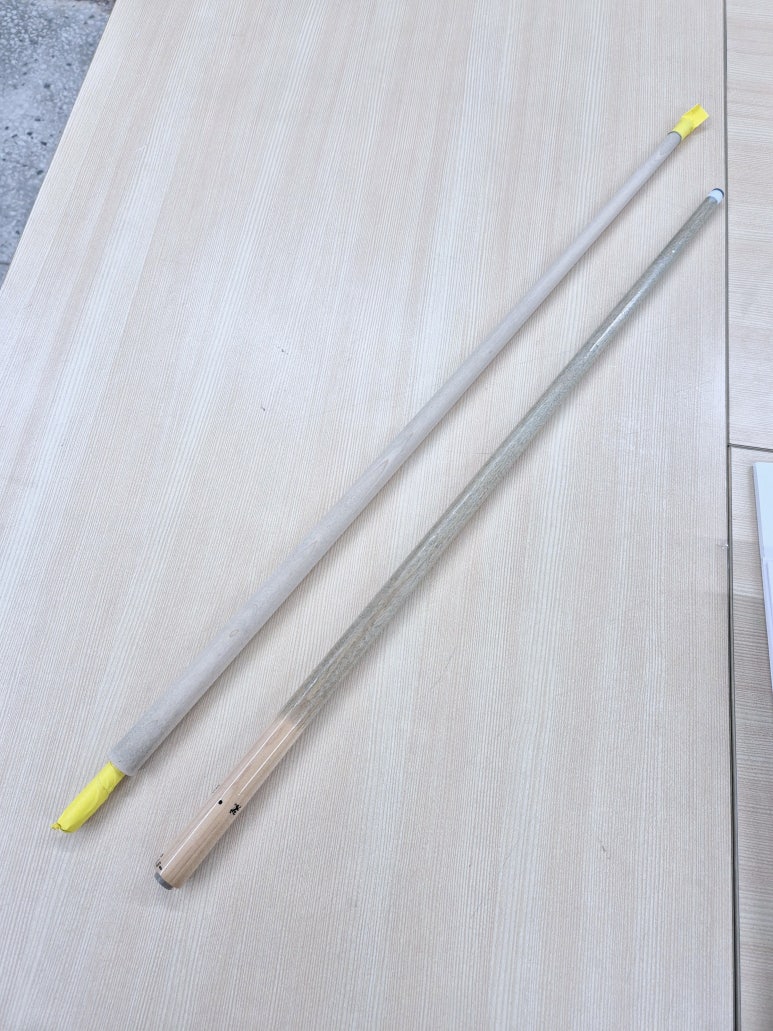 상지당구장 이미지