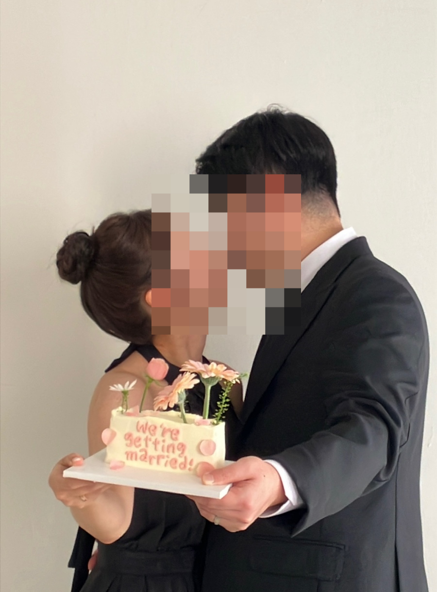 오운헤어 이미지