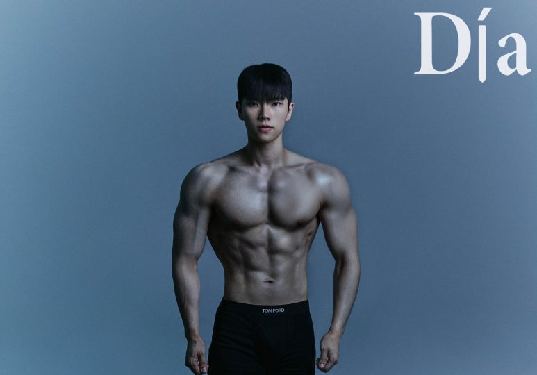 리조트휘트니스PT 이미지