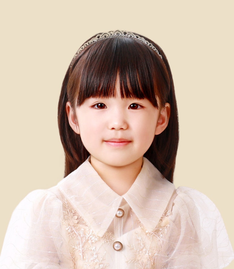 스튜디오하우스 이미지