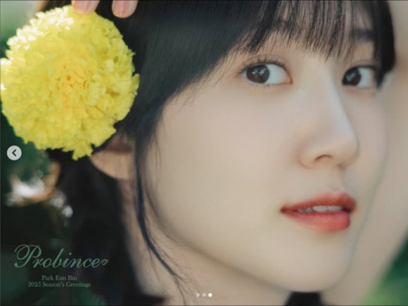 하이퍼웨이브 이미지