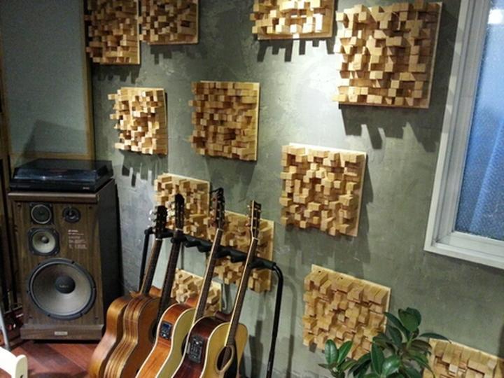 음악교육센터꼬마들실용음악학원 이미지
