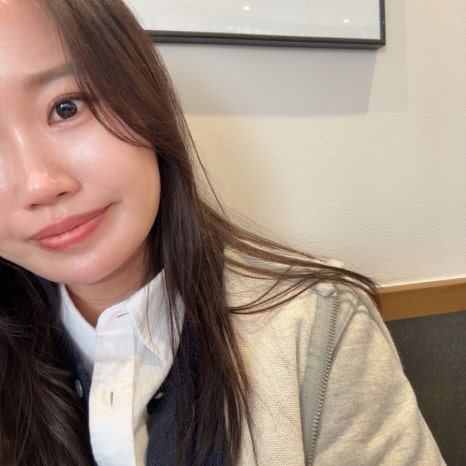 펄미에이트 이미지