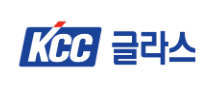 동산유리샷시 이미지