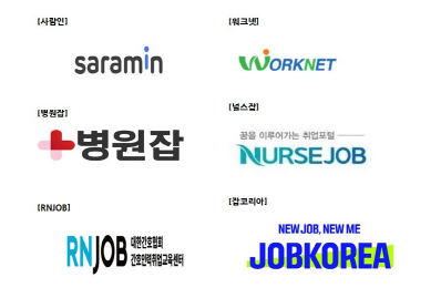 센텀비비의원 이미지