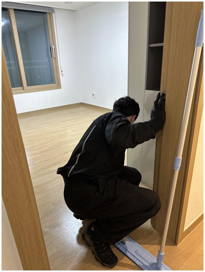 대한홈케어 이미지